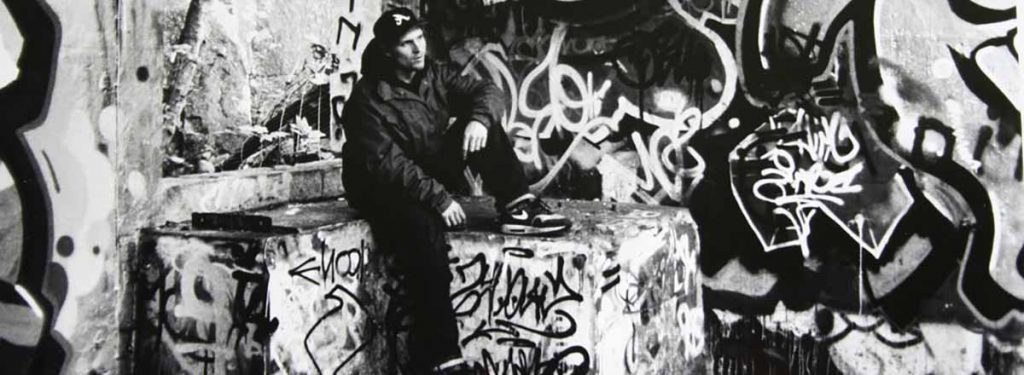 berlin-die-geburtsstadt-des-aggressiven-hiphop