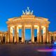 Berlin die Multi- Kulti Stadt? Vorurteil oder Tatsache?