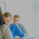 Exkurs: Studenten und Studentenjobs in Berlin